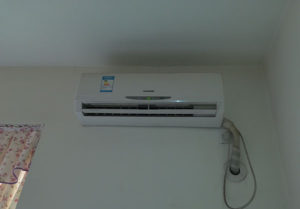 红古空调维修电话是多少