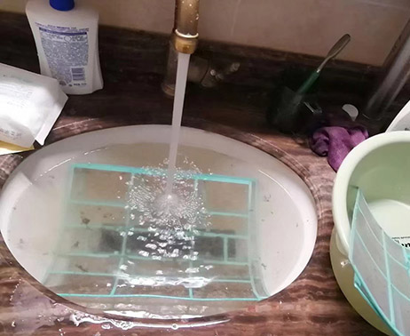 红古空调维修售后服务中心电话