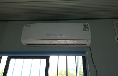 红古空调维修在哪里找