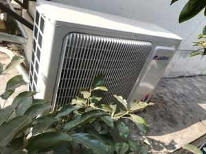 红古空调维修售后服务