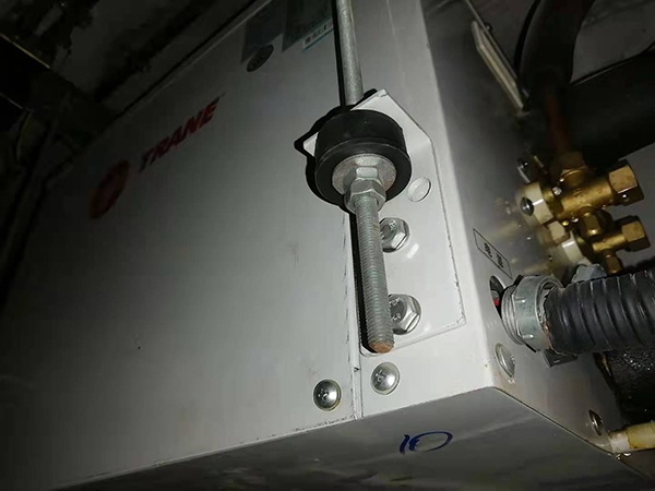 红古空调维修售后服务中心