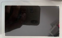 红古空调售后维修服务中心电话是多少