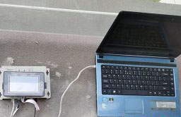 红古中央空调维修电话是多少