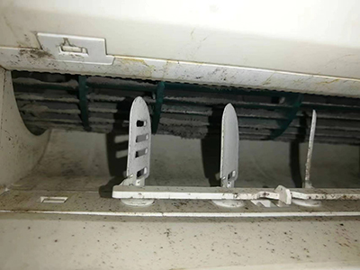 红古空调维修售后服务中心电话是多少