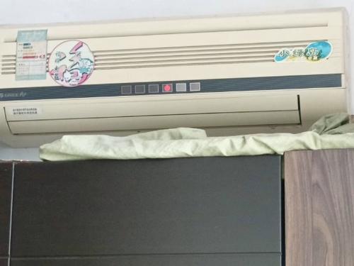 红古空调维修售后服务中心