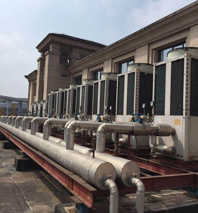 红古多联机维修 红古中央空调维修