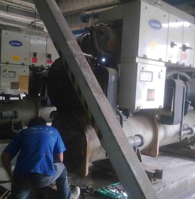 红古冰箱维修 红古制冷设备维修