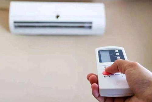 红古空调维修电话在哪里找